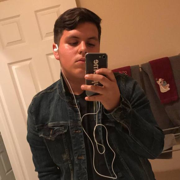 hype_beast54